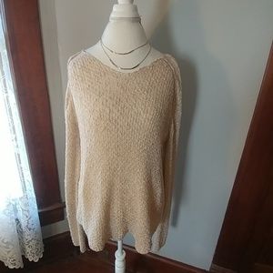 IT'S sweater weather!!